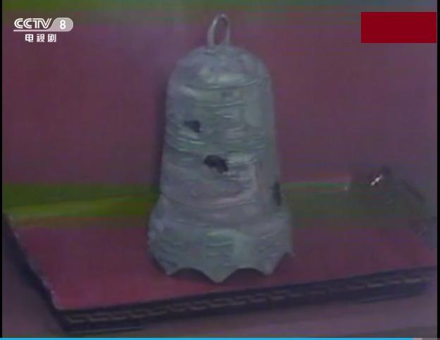 西游记路线图简单内容，86版西游记有八处修改