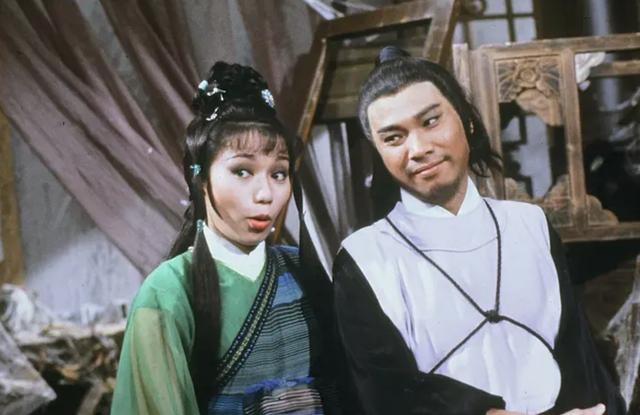 吴孟达去世好友采访哀悼，吴孟达之前不知自己的情况这么严重