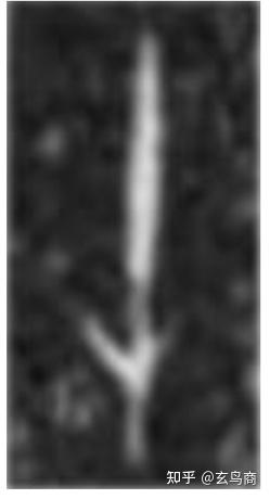 好甲骨文解读，获奖十万元的甲骨文