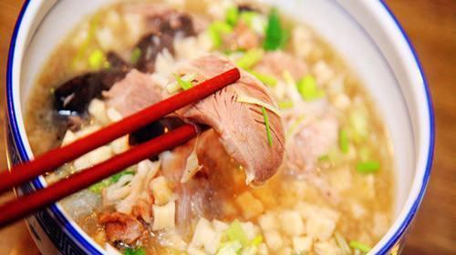 西安7日游攻略，西安旅游攻略7日游自由行（西安七日游绝佳旅游线路攻略）