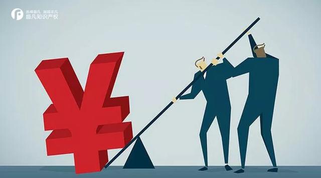 伊赛牛肉集团现状4月，一家被资本搞砸的民族品牌～伊赛牛肉