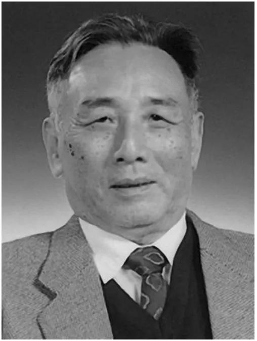 三位院士逝世名单，4天，痛失三位院士