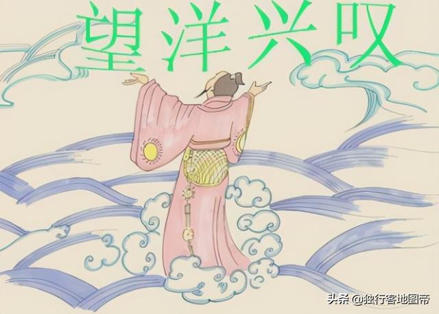 伊斯坦布尔是哪个国家，伊斯坦布尔是一个国家吗（为何不肯放手伊斯坦布尔）