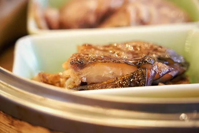 茴香豆几种吃法，茴香豆不是五香豆