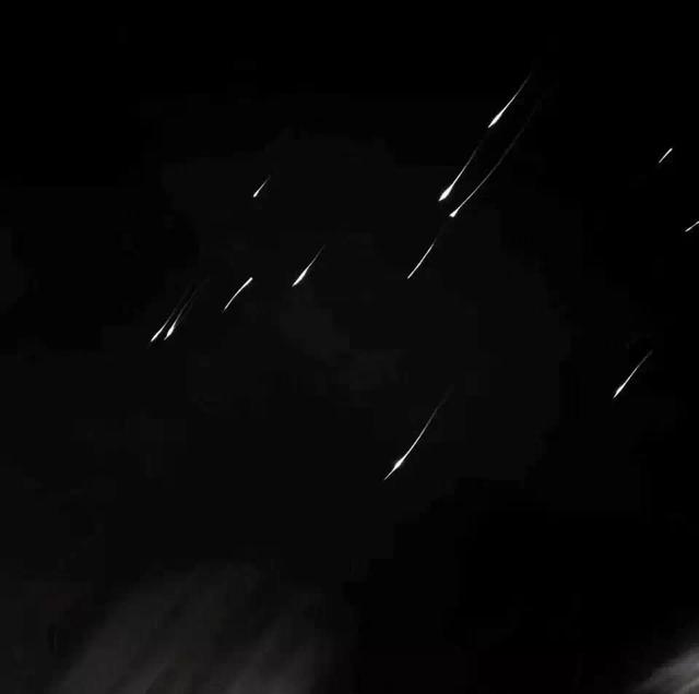 今夜的月色真美，今晚的月色真美经典句子