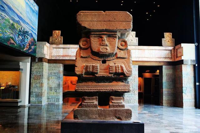 墨西哥娃娃岛的基本资料，墨西哥有个娃娃岛，你敢来吗