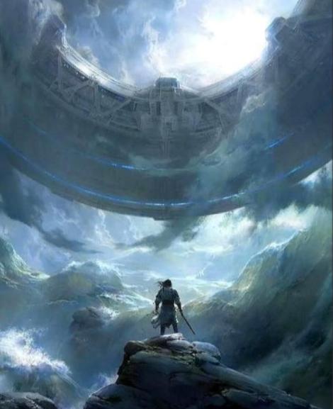 剑来国师崔瀺说三件事，剑来请君入瓮