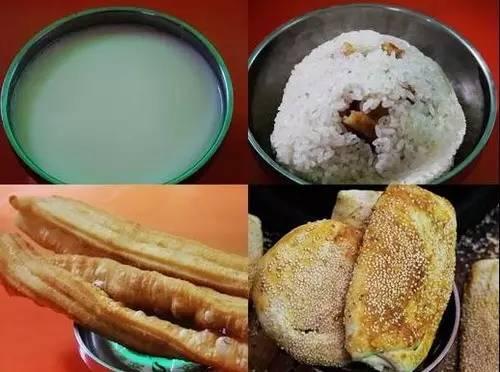 310开头的身份证，这些事你应该还记得（身份证号310开头的是哪个地方）