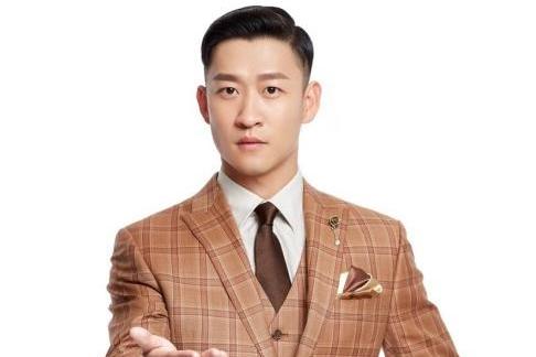 杨志刚郭德纲为啥打官司，郭德纲的八大仇人