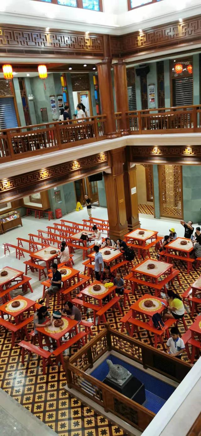 人为什么需要犯错误，究竟犯错误好不好