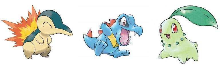 木木枭三段进化，宝可梦全御三家最终形态