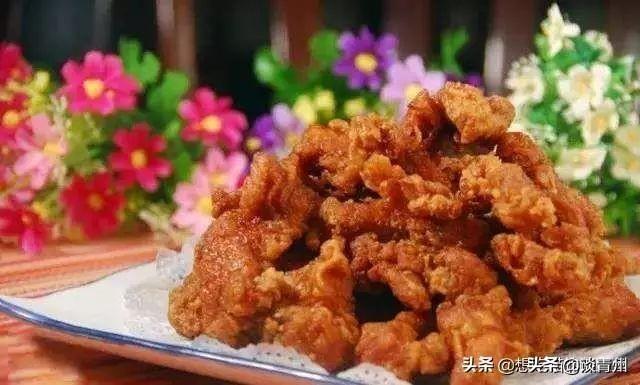 山东潍坊有什么美食，山东潍坊美食集锦