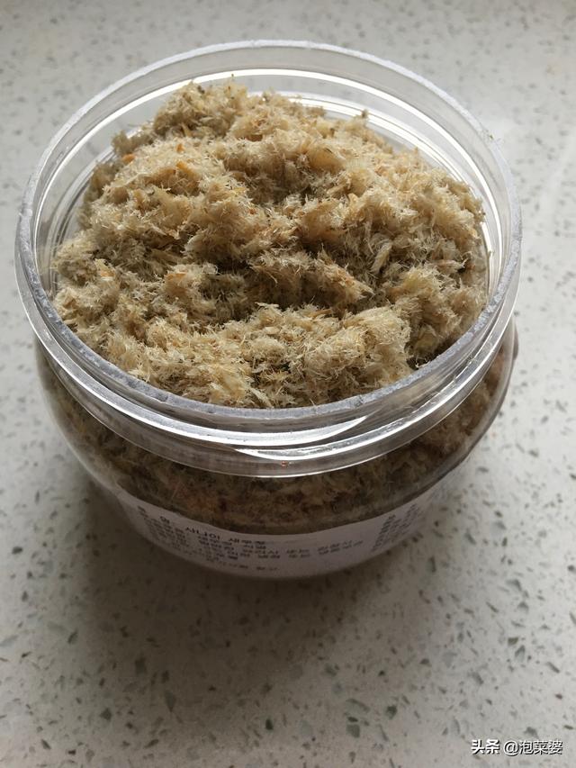 朝鲜族酱汤的酱是怎么做的，延边人眼中的传统菜品