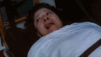 tvb风水剧解说，看见不吉利的数字你会怎么办