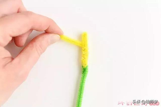 送给妈妈最简单最漂亮的手工，母亲节给妈妈怎么做简单的手工