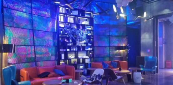 五音不全ktv必点，KTV唱歌五音不全唱歌需要技巧的KTV唱歌五音不全