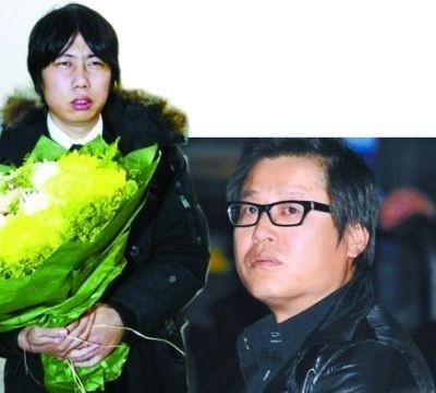 陈琳是怎么死的，歌手陈琳因何而死（39岁在前夫生日当天跳楼）