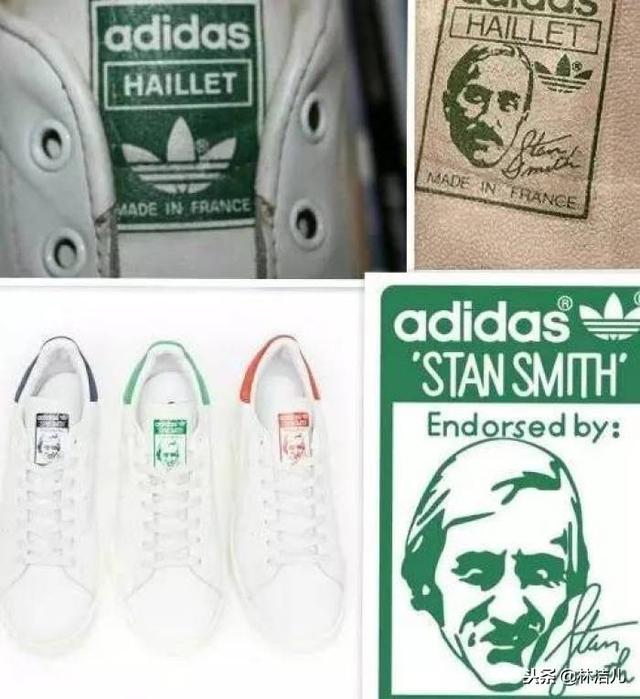 性价比最高的十款休闲运动鞋，只有潮人才知道的这5款运动鞋