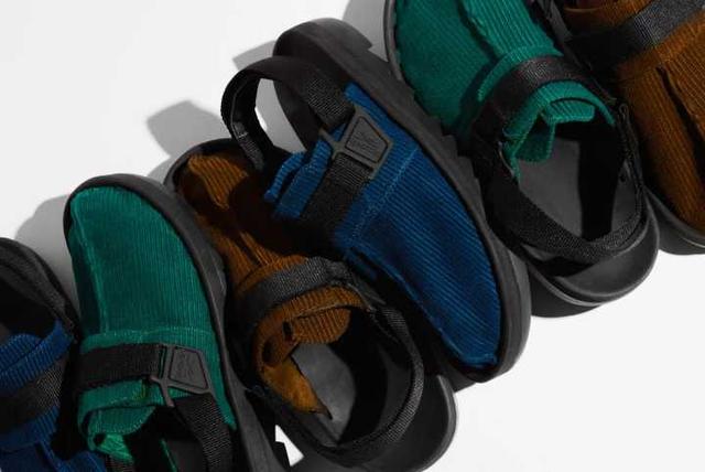 reebok锐步男鞋，全网最完整的锐步Reebok球鞋推荐