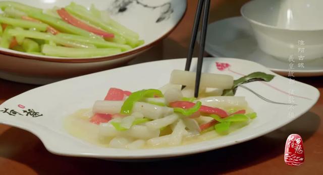 淮阳伏羲太昊陵，伏羲故都河南周口淮阳太昊陵