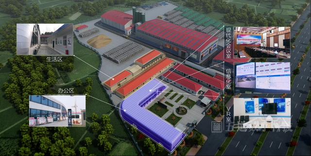 铁路轨枕的种类，铁路建设中轨枕是如何制作的