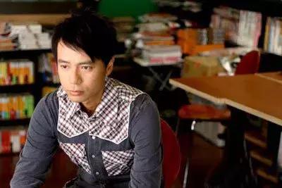 李克勤个人资料简介，李克勤详细个人资料