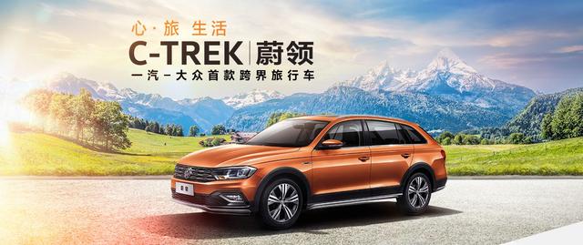 目前汽车需要加乙醇汽油吗，每日问答乙醇汽油会对爱车有影响吗