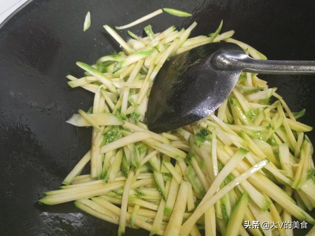 美味南瓜辅食做法大全，清香爽口的家常素菜