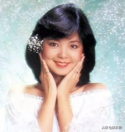 90年代流行歌曲，90年代经典流行老歌30首