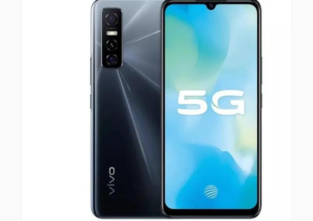 vivoy系列，vivoy系列所有的手机（这2款Y系列好手机推荐。性能比肩IQOO）