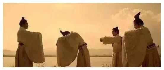 荆轲刺秦王失败的原因，为什么荆轲刺秦王失败了