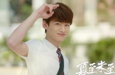 10部校园恋爱漫画推荐，甜到爆炸你都看过吗