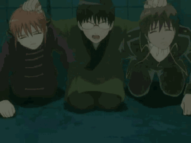 路亚鳜鱼的操作手法和技巧，路亚一招中鱼鳜鱼篇