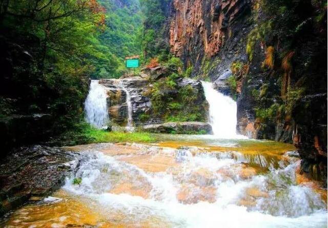 世界上没有五行山，五行山最终改为两界山