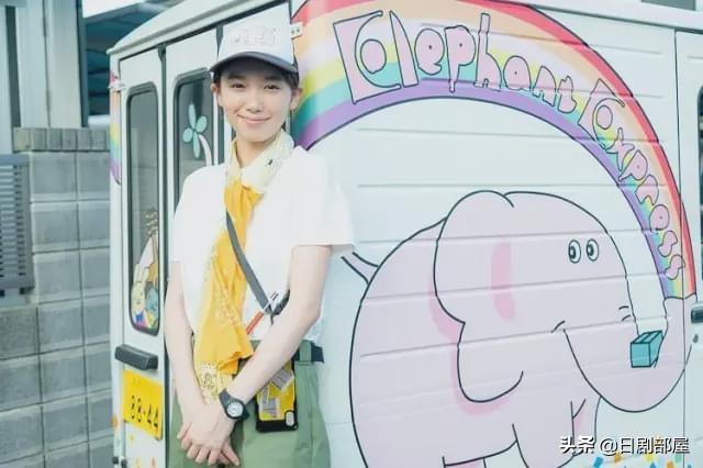 十部必看高分日剧，演技还是老的辣