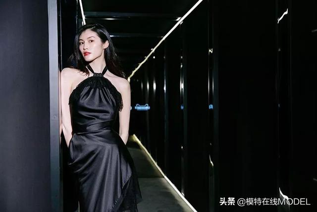 模特需要什么条件才能是模特，专业模特和业余模特有什么区别