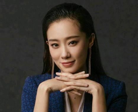 女小品演员有哪些，小品最美女演员名字（小品界6位美女演员）