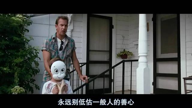 完美世界世界观构成，重温完美的世界