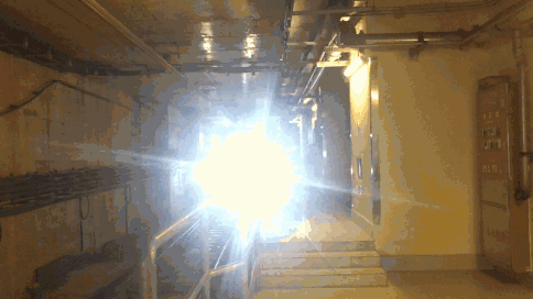 城市轨道交通车辆，轨道交通和地铁的区别在哪里