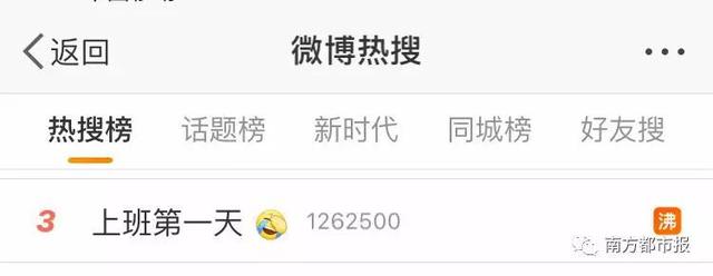 腾讯公司发开门红包，腾讯开工刷红包堪比