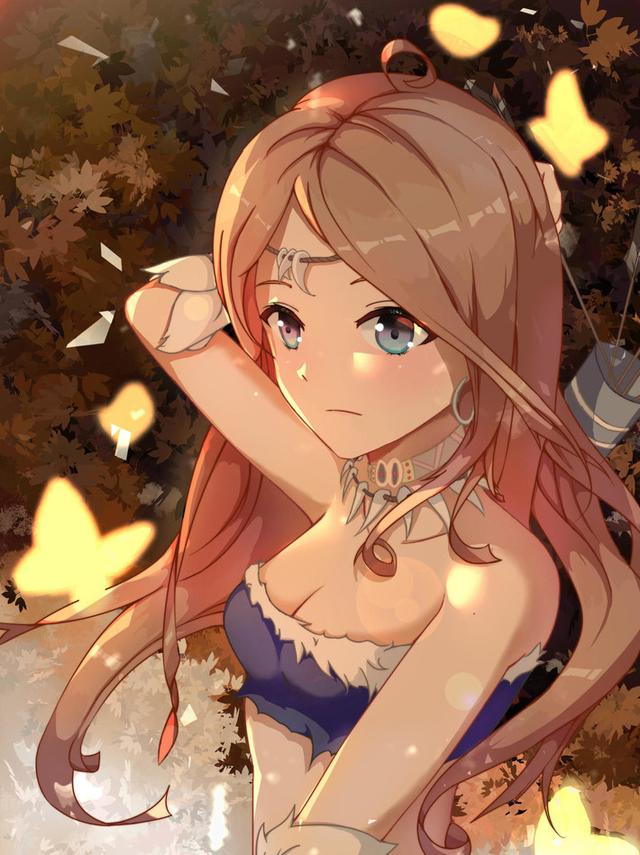 新手如何学会画漫画，绘画经验如何有效的学习画漫画