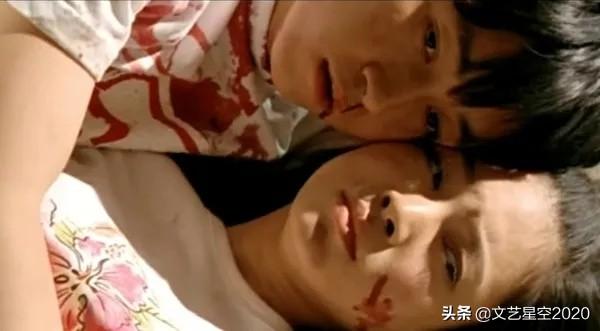 潘粤明的电视剧有哪些，潘粤明十大经典影视剧