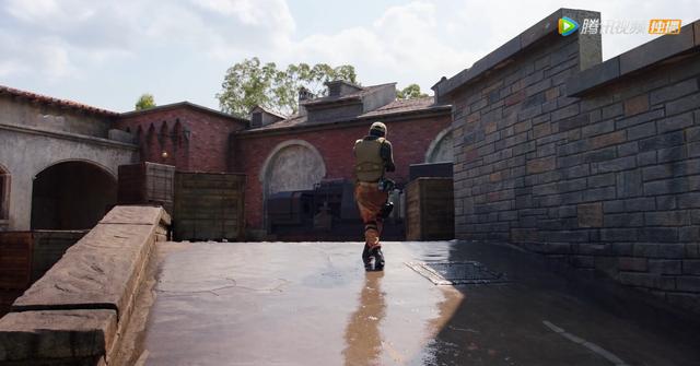 穿越火线网剧鹿晗吴磊,连豆瓣和知乎都在吹 穿越火线网剧鹿晗吴磊,连豆瓣和知乎都在吹