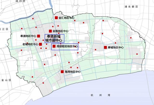 上海15号线地铁最新规划方案，解读上海轨道交通5号线最后两站