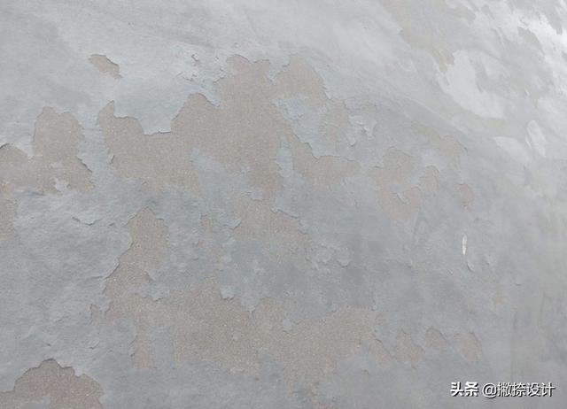 水泥砂浆强度等级对照表，水泥砂浆强度等级