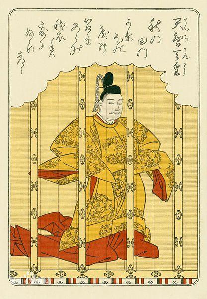 日本动漫人物姓氏大全，盘点日本动漫里的奇葩人名