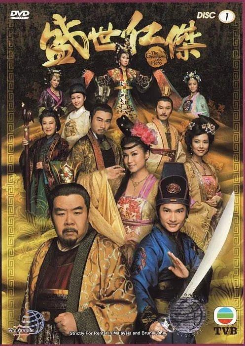 囧探查过界下载，十部9.0高分破案港剧解说