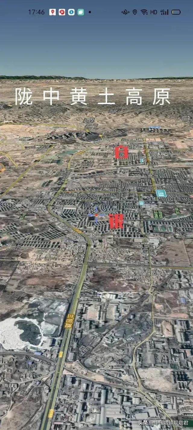 天水是哪个省的城市，甘肃的天水市是怎样的一座城市（用科学权威数据来论证天水市是甘肃省毫无争议的第二大城市）