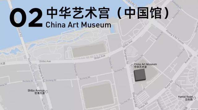 上海最不缺少优秀历史建筑，上海百年历史建筑将“华丽变身”