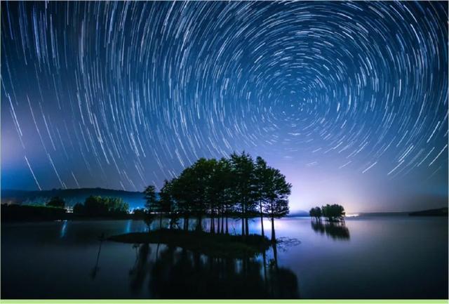 盱眙县属于哪个市，这两个字你会读吗（盱眙在哪个省哪个市）